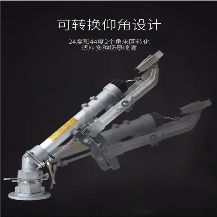 防尘喷枪详情页2.png