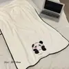 Parchal Perro Dibujo Animado Lindo Toalla Suave Absorbente Vellón Coral Toalla de Baño Cara Baño Espesada Set Toalla Secado Cabello