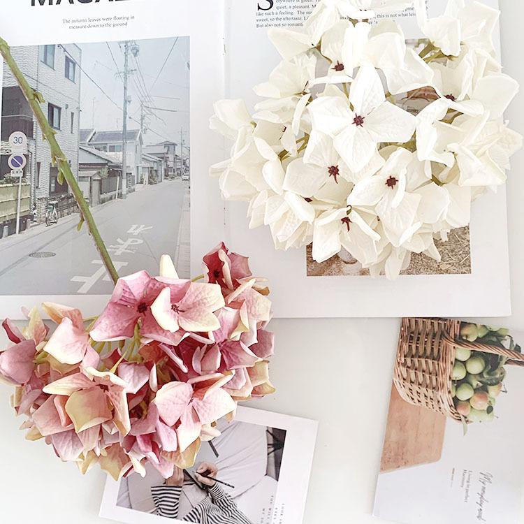 QQ图片20220713121019