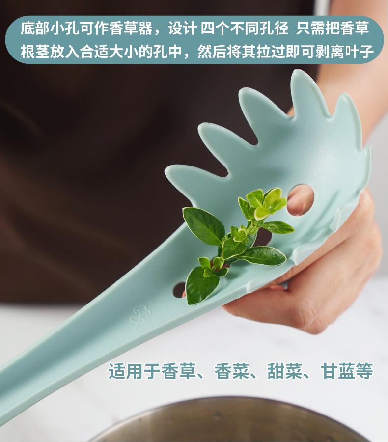 蓝色尼龙四件套_35.jpg