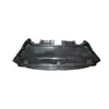 2535200700 Es Adecuado para el Guardabarros Delantero del Mercedes-Benz Clase GLC W253 (Modelos 2018-2021)