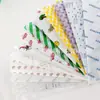 Fábrica de Origen de Jiangsu Venta al por Mayor Papel de Copia a Granel Papel de Tejido Impresión de Logotipo Gratis Papel Delgado a Prueba de Humedad