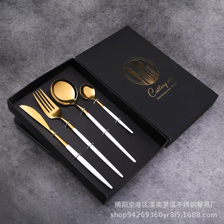 QQ图片20210404143049