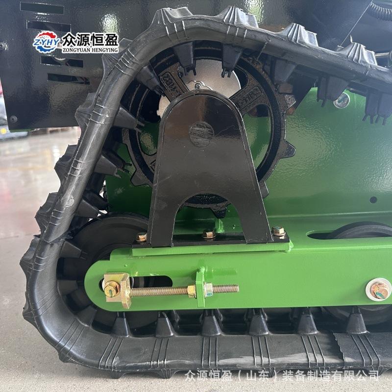 Q黑豹500割草机 (6).jpg