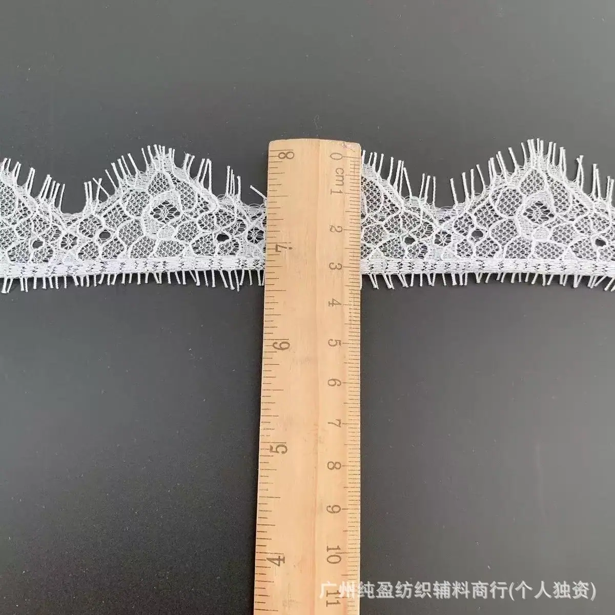 微信图片_20260204230304_208_2