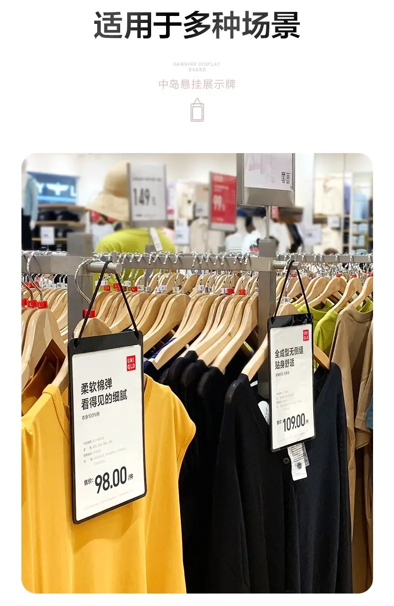 详情图片_11.jpg