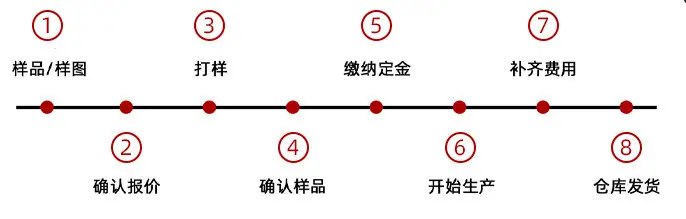 微信图片_20240628233408