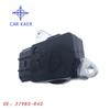 197400-5220 37980-RLF-030 37980-R40-A010-M1 medidor de fluxo de ar do carro