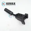 Interruptor Combinado L69012 Adecuado para Gehl Rs6-34 Rs6-42 Rs8-44 Dl7-44 Dl9-44