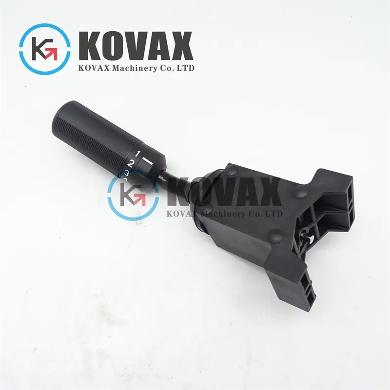 L69012 (2)
