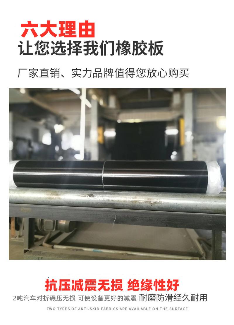 22960659248_1303829291