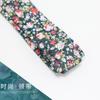 Nueva corbata de flecha de jacquard de moda para hombre, corbata coreana de 6 cm, corbata informal de negocios para hombre y mujer, de algodón, disponible en stock.