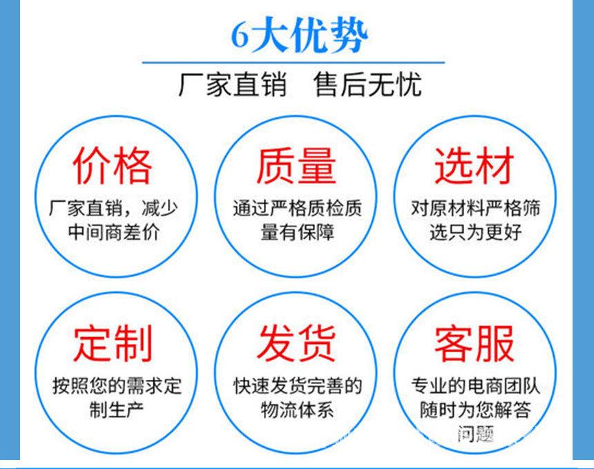 粮食烘干机详情1_03.jpg