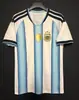 Camiseta de fútbol edición aficionado 2026 Copa del Mundo campeón camiseta de fútbol Francia Argentina Noruega España camiseta de fútbol