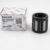 Manguito guía Rexile del agente Rexroth R065822040 R066802500 R065803000