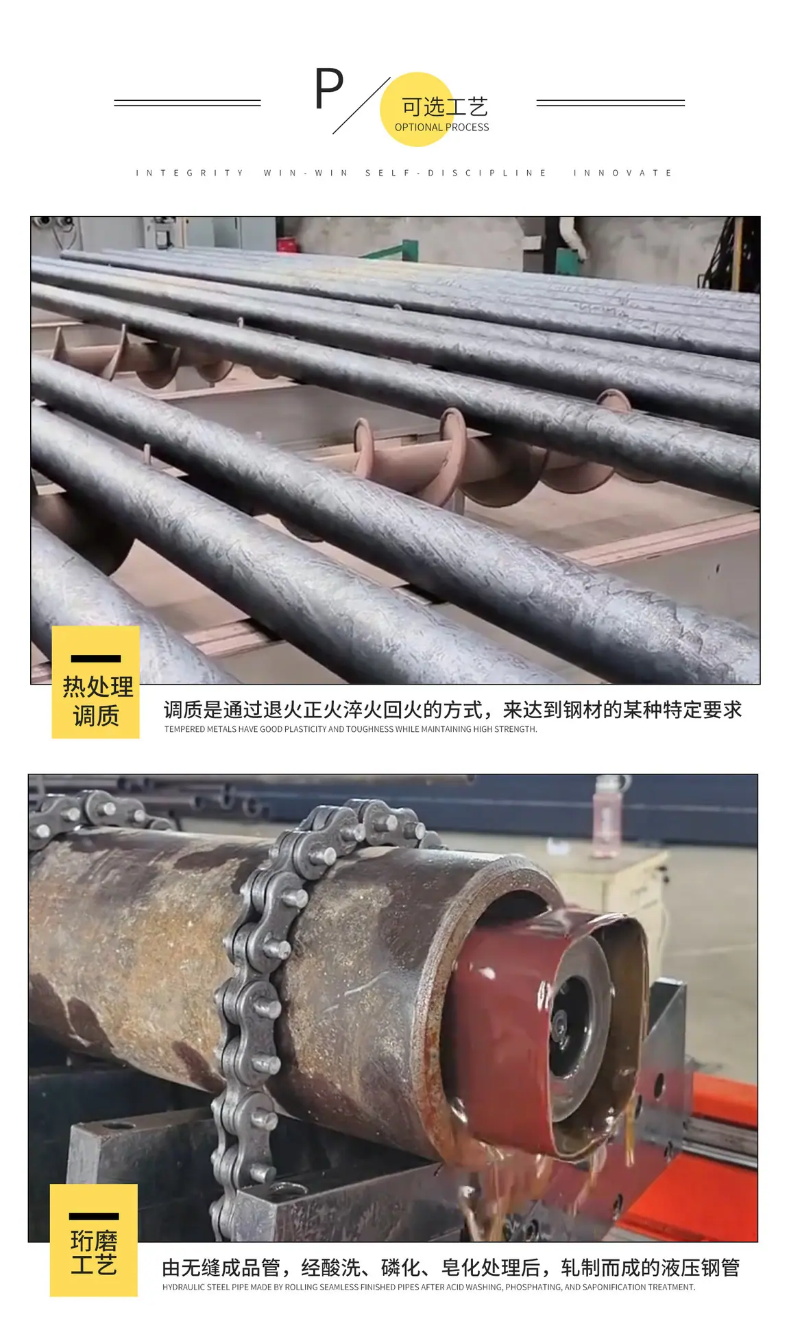 详情2