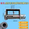 Tensor de Cuerda para Camión Tensor Manual Vehículo Resistente Automóvil Pequeño Tensor de Cuerda de Soldadura Trinquete