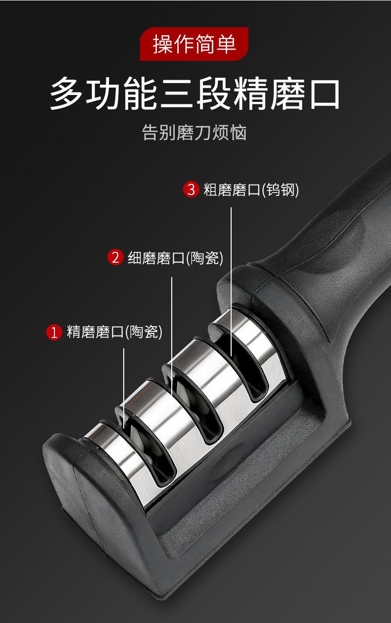 详情页_03.jpg