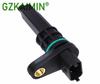 Sensor de Velocidade Automotivo Oe 9114603 09114603 1236304 2131513