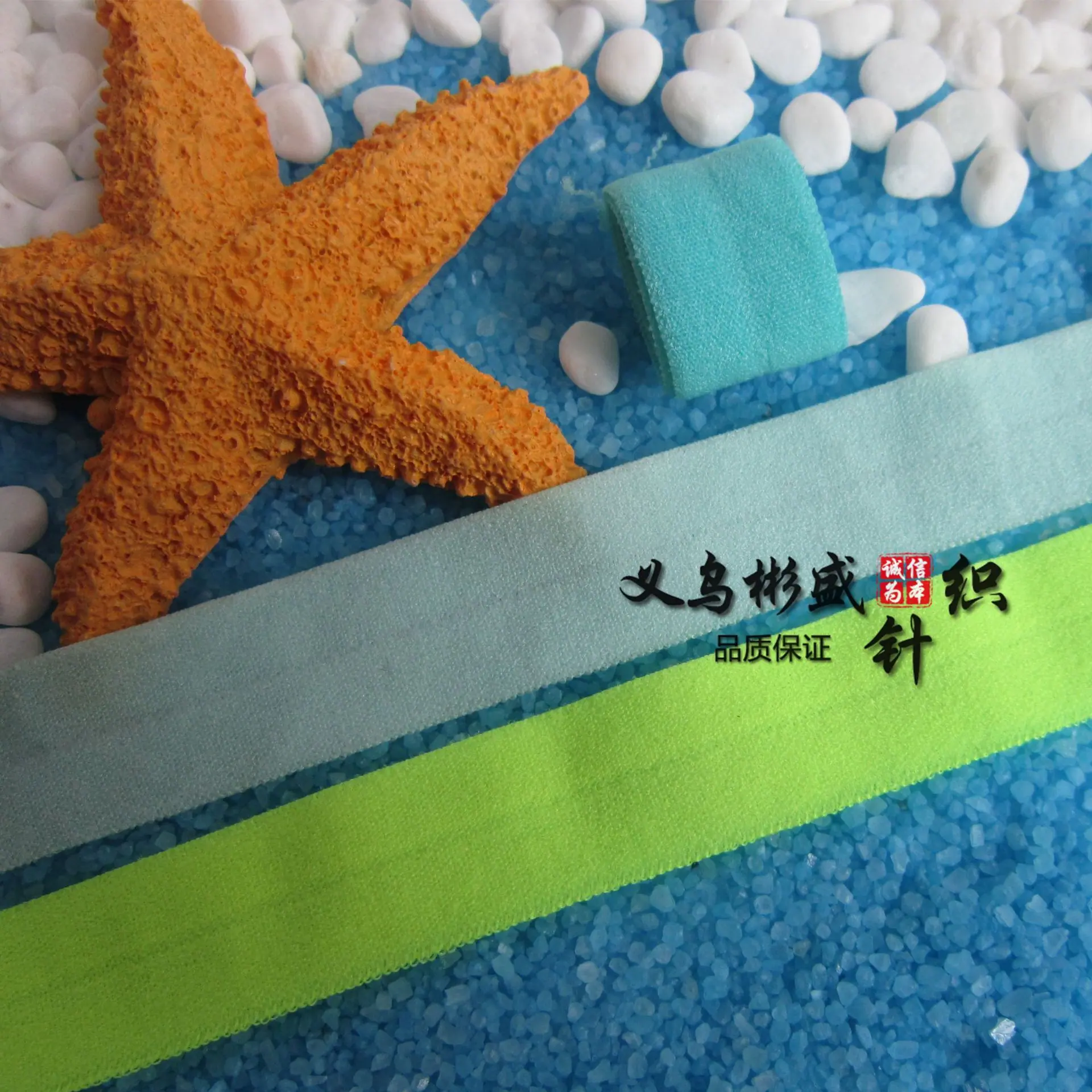 IMG_4577_副本.jpg