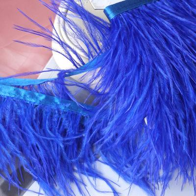 O1CN01NJ6QWw1L8pjmTAyuI_!!1767