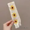 Herramienta de peinado de dibujos animados 2026 modelo nuevo para niñas, cinta mágica para la frente, adhesivo para flequillo lateral, accesorio para el cabello sin dejar rastro