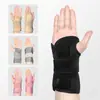 Muñequera Protectora para Tendones de Amazon Más Vendida, Protector de Mano, Soporte Antitorsión, Equipo de Protección Deportiva para Bádminton, Correa Fija