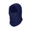 Gorro de forro polar directo de fábrica, máscara grande de forro polar, gorro de esquí CS, gorro cortavientos, máscara para rostro y cuello
