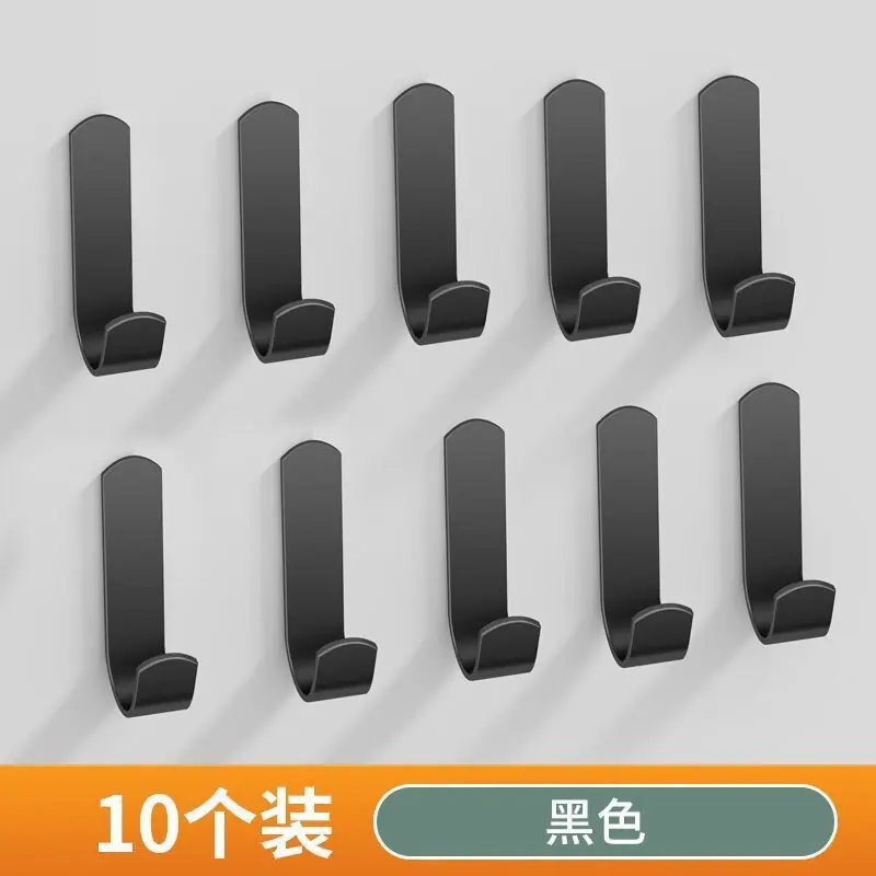QQ图片20220726033500
