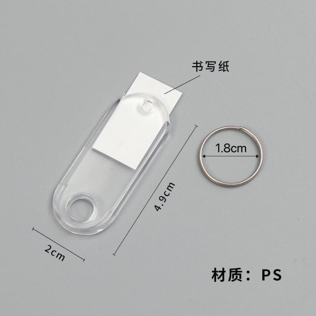 微信图片_20230419234137