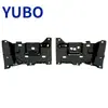 Yubo - Adecuado para Soporte de Parachoques Delantero 2017 Ford F150 Raptor Fl3Z17B985A