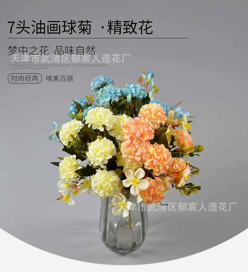 详情_04.jpg
