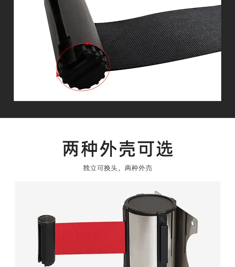 详情-_13.jpg