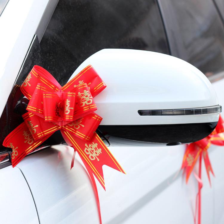 2802548891_1213886811