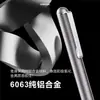 Venta al por mayor Tablet iPad Huawei Xiaomi Teléfono Móvil Pantalla Táctil Lápiz Aprendizaje Dibujo Stylus Oficina de Negocios Lápiz Táctil