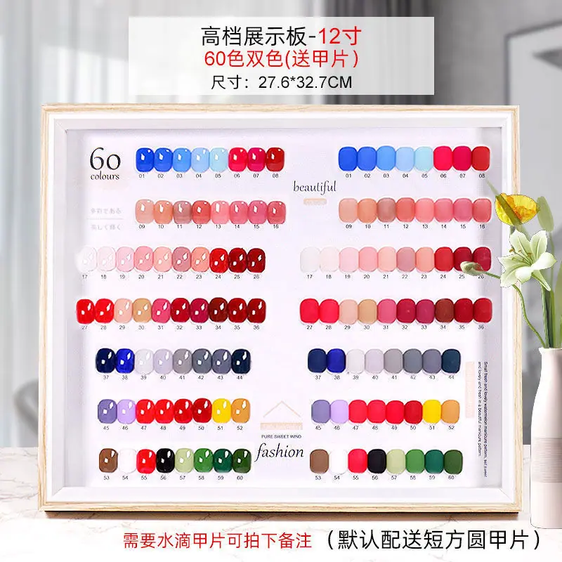 /O1CN018KmRRD1ZFA96EyG4U_!!2217589223164-0-cib.jpg