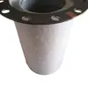 Reemplazo para Aceite Kaeser 6.3571.0 Piezas para Compresor de Aire