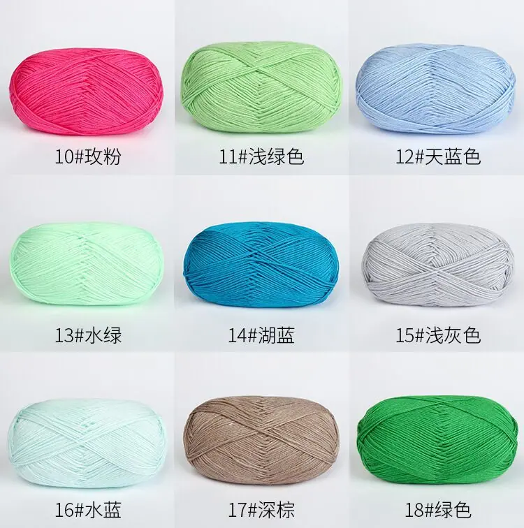 详情2.jpg