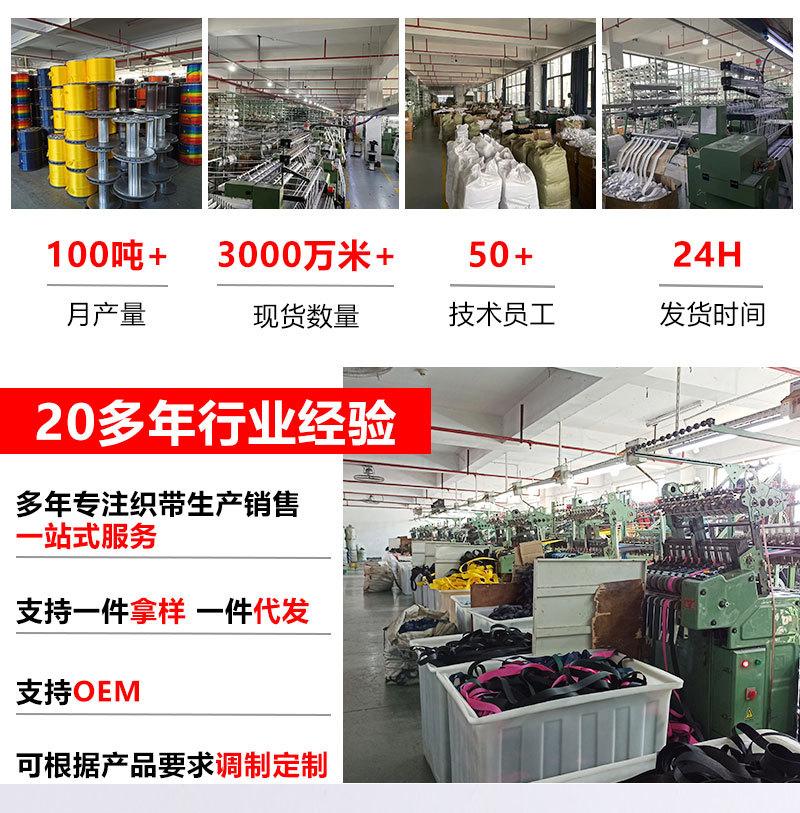 万品美国纹详情页2_02.jpg