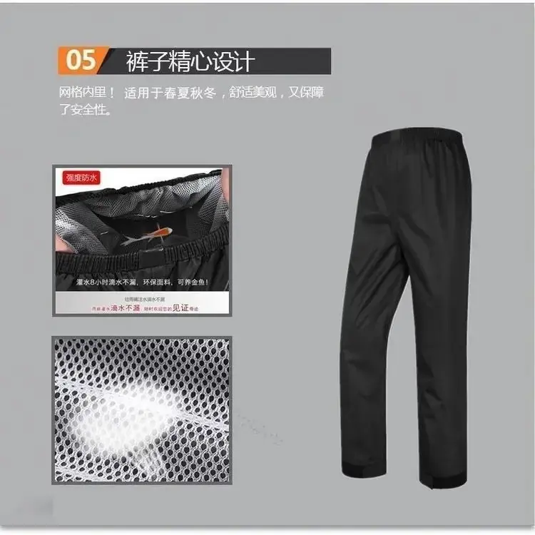 详情图_10.jpeg