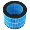 Adecuado para Filtro Humidificador Philips FY3446 HU3915/3916/3918/2716/2718 Filtro