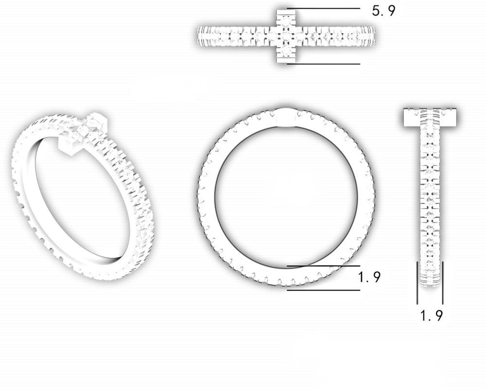 TL-360.jpg