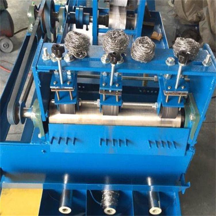 4e1883432c706dd5280ebf5c3b786c