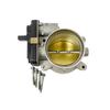 Conjunto de cuerpo del acelerador 5.3L aplicable a Sylvirado 2014-2021 12617792 con pernos