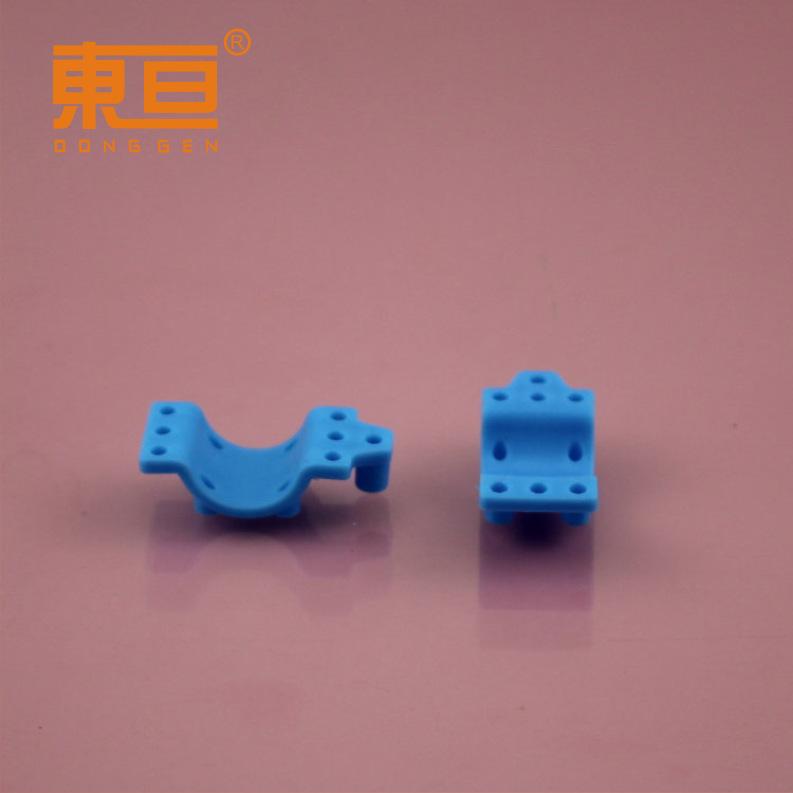 ZTGS32159蓝3.png