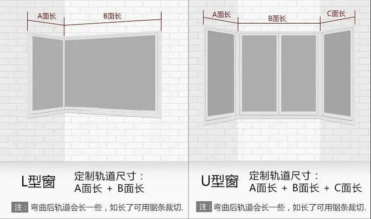 a3d93631-101e-411a-89c5-a9bcfb8c9261.jpe