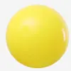 Globos gruesos extragrandes de 36 pulgadas para niños, globos de juguete grandes para exteriores, decoraciones para puestos del mercado nocturno, arreglos de cumpleaños