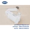 77020-52420 apropriado para o padrão de Guangzhou do filtro de gasolina do conjunto de filtro de combustível de Toyota Yaris