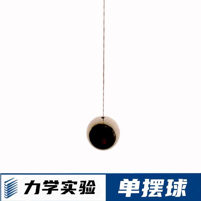 54ac87c8a2908c31ee852350951165