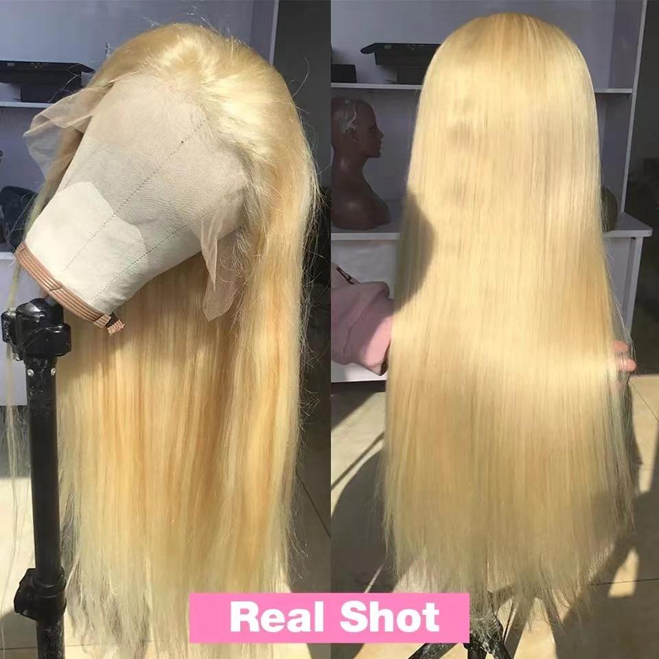 微信图片_202212141750023